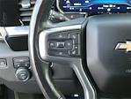 2022 Chevrolet Silverado 1500 Crew Cab 4WD Pickup for sale #19305MA4 - photo 29