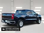 2022 Chevrolet Silverado 1500 Crew Cab 4WD Pickup for sale #19305MA4 - photo 2