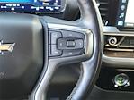 2022 Chevrolet Silverado 1500 Crew Cab 4WD Pickup for sale #19305MA4 - photo 30