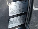 2022 Chevrolet Silverado 1500 Crew Cab 4WD Pickup for sale #19305MA4 - photo 32