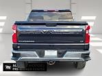 2022 Chevrolet Silverado 1500 Crew Cab 4WD Pickup for sale #19305MA4 - photo 4