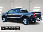 2022 Chevrolet Silverado 1500 Crew Cab 4WD Pickup for sale #19305MA4 - photo 5