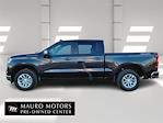 2022 Chevrolet Silverado 1500 Crew Cab 4WD Pickup for sale #19305MA4 - photo 6