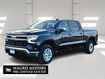 2022 Chevrolet Silverado 1500 Crew Cab 4WD Pickup for sale #19305MA4 - photo 7