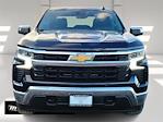 2022 Chevrolet Silverado 1500 Crew Cab 4WD Pickup for sale #19305MA4 - photo 8
