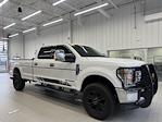 2019 Ford F-250 Crew Cab 4WD Pickup for sale #19325MT - photo 1