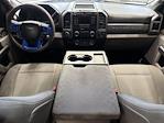 2019 Ford F-250 Crew Cab 4WD Pickup for sale #19325MT - photo 13