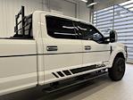 2019 Ford F-250 Crew Cab 4WD Pickup for sale #19325MT - photo 2