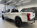 2019 Ford F-250 Crew Cab 4WD Pickup for sale #19325MT - photo 5