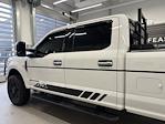 2019 Ford F-250 Crew Cab 4WD Pickup for sale #19325MT - photo 6