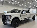 2019 Ford F-250 Crew Cab 4WD Pickup for sale #19325MT - photo 7
