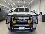 2019 Ford F-250 Crew Cab 4WD Pickup for sale #19325MT - photo 8