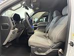 2019 Ford F-250 Crew Cab 4WD Pickup for sale #19325MT - photo 9