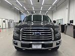 Used 2017 Ford F-150 XLT Super Cab for sale #19356MT - photo 10