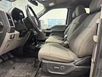 Used 2017 Ford F-150 XLT Super Cab for sale #19356MT - photo 11
