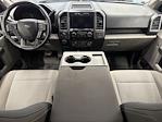Used 2017 Ford F-150 XLT Super Cab for sale #19356MT - photo 13