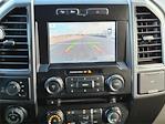 2017 Ford F-150 Super Cab 4WD Pickup for sale #19356MT - photo 16
