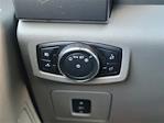 2017 Ford F-150 Super Cab 4WD Pickup for sale #19356MT - photo 21