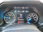 2017 Ford F-150 Super Cab 4WD Pickup for sale #19356MT - photo 22