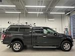 Used 2017 Ford F-150 XLT Super Cab for sale #19356MT - photo 5