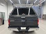 Used 2017 Ford F-150 XLT Super Cab for sale #19356MT - photo 7
