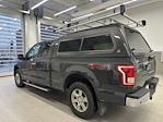 Used 2017 Ford F-150 XLT Super Cab for sale #19356MT - photo 2