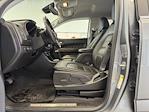 2021 GMC Canyon Crew Cab 4WD Pickup for sale #19358MK2 - photo 10