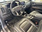 2021 GMC Canyon Crew Cab 4WD Pickup for sale #19358MK2 - photo 11