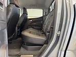 2021 GMC Canyon Crew Cab 4WD Pickup for sale #19358MK2 - photo 12