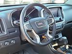 2021 GMC Canyon Crew Cab 4WD Pickup for sale #19358MK2 - photo 19