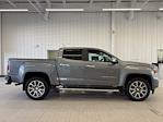 2021 GMC Canyon Crew Cab 4WD Pickup for sale #19358MK2 - photo 3