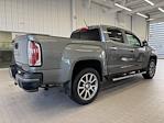2021 GMC Canyon Crew Cab 4WD Pickup for sale #19358MK2 - photo 2