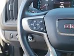 2021 GMC Canyon Crew Cab 4WD Pickup for sale #19358MK2 - photo 30