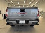 2021 GMC Canyon Crew Cab 4WD Pickup for sale #19358MK2 - photo 4