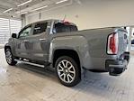 2021 GMC Canyon Crew Cab 4WD Pickup for sale #19358MK2 - photo 5