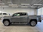 2021 GMC Canyon Crew Cab 4WD Pickup for sale #19358MK2 - photo 6
