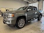 2021 GMC Canyon Crew Cab 4WD Pickup for sale #19358MK2 - photo 7