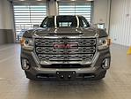 2021 GMC Canyon Crew Cab 4WD Pickup for sale #19358MK2 - photo 8