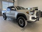 Used 2023 Toyota Tacoma TRD Off-Road Double Cab for sale #19361MA4 - photo 1