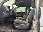 Used 2023 Toyota Tacoma TRD Off-Road Double Cab for sale #19361MA4 - photo 10