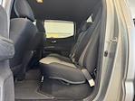 Used 2023 Toyota Tacoma TRD Off-Road Double Cab for sale #19361MA4 - photo 12