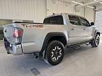 Used 2023 Toyota Tacoma TRD Off-Road Double Cab for sale #19361MA4 - photo 2