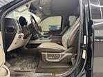 Used 2020 Ford F-150 Limited SuperCrew Cab for sale #19367MK2 - photo 10