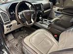 Used 2020 Ford F-150 Limited SuperCrew Cab for sale #19367MK2 - photo 11