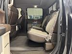 Used 2020 Ford F-150 Limited SuperCrew Cab for sale #19367MK2 - photo 12