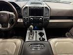 Used 2020 Ford F-150 Limited SuperCrew Cab for sale #19367MK2 - photo 13