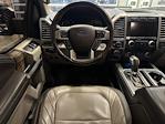 Used 2020 Ford F-150 Limited SuperCrew Cab for sale #19367MK2 - photo 14