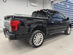 Used 2020 Ford F-150 Limited SuperCrew Cab for sale #19367MK2 - photo 2