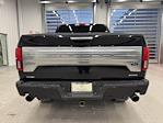 Used 2020 Ford F-150 Limited SuperCrew Cab for sale #19367MK2 - photo 4