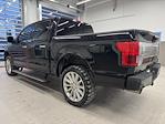 Used 2020 Ford F-150 Limited SuperCrew Cab for sale #19367MK2 - photo 5